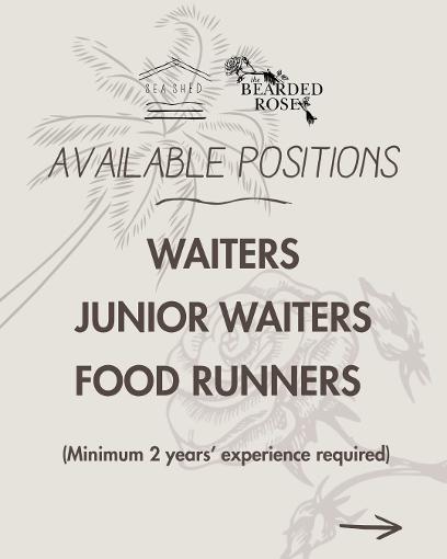 Job fair