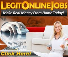 onlinejobs