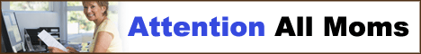 Online Jobs