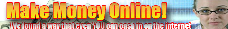 Online Jobs 2